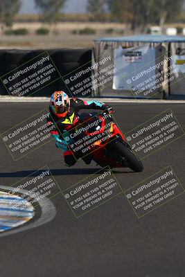 media/Nov-02-2025-Lets Ride (Sun) [[f7a3caa734]]/C Group/240pm (Turn 6)/